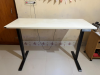 Grid Elevating Desk Pro (dual Motor)